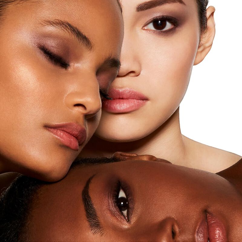 Tom Ford Eye Color Quad image number 14